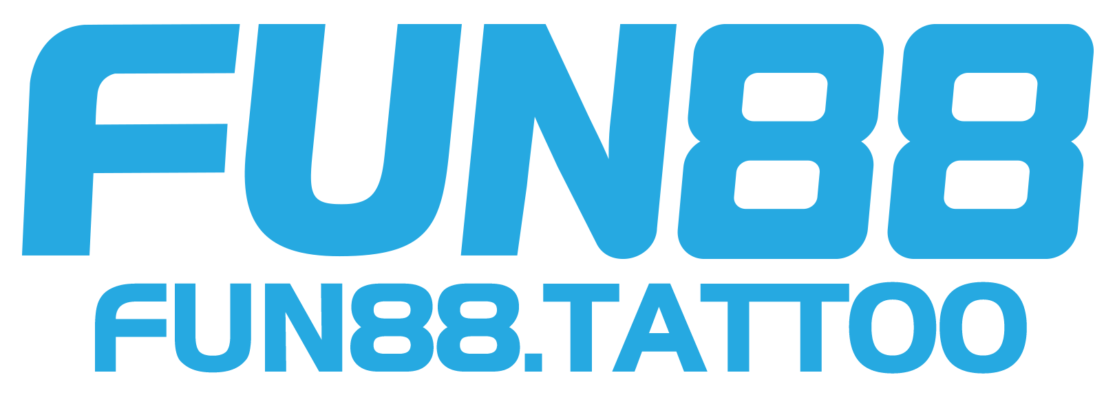 Fun88 logo