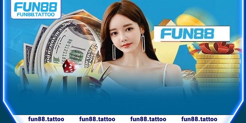 Các lưu ý cần nhớ khi tham gia khuyến mãi Fun88