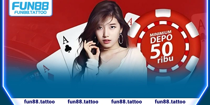 Khám phá ngay game casino trên sảnh TP