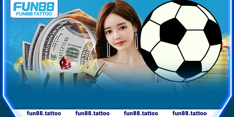 Vai trò của khuyến mãi FUN88